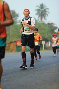 BIB: 40117, 45421
                            <button type="button" onclick="openModal(7976441)" class="btn btn-primary btn-sm float-right btn-popup" data-toggle="modal" data-target=".modal-high-quality">
                        <i class="fas fa-shopping-cart"></i> Add to Cart
                    </button>
                                            <button type="button" onclick="isThisMe(7976441, true)" class="btn btn-success btn-sm float-right btn-popup btn-isme hidden" data-toggle="tooltip" data-placement="bottom" title="นี่คือรูปของคุณใช่ไหม คลิกที่นี่เพื่อเอาเข้าอัลบั้ม">
                        <i class="fas fa-plus"></i> Add to album
                    </button>
                    <button type="button" onclick="isThisMe(7976441, false)" class="btn btn-warning btn-sm float-right btn-popup btn-isnotme hidden">
                        <i class="fas fa-ban"></i> Remove from album
                    </button>